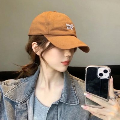 绝路狂潮