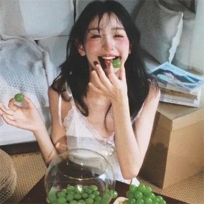 我朋友是杀人狂