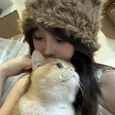 瓢虫少女第五季