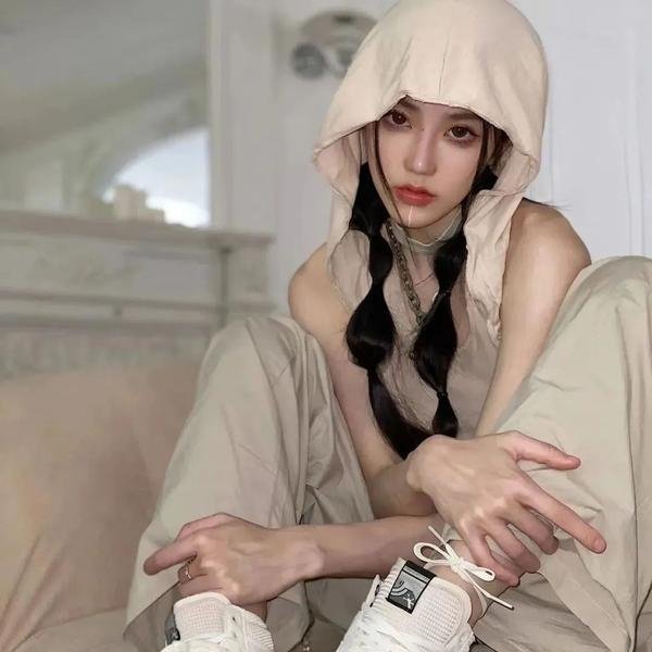 玉战士
