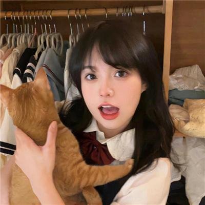 第三类接触