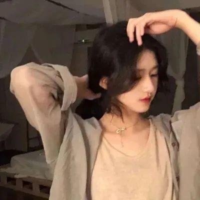 黑白游龙
