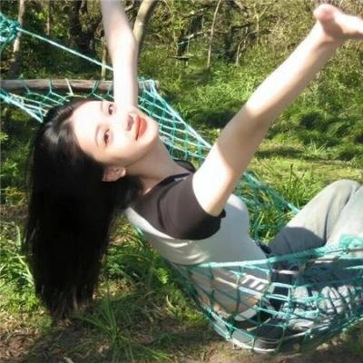 迷宫中的阿连德