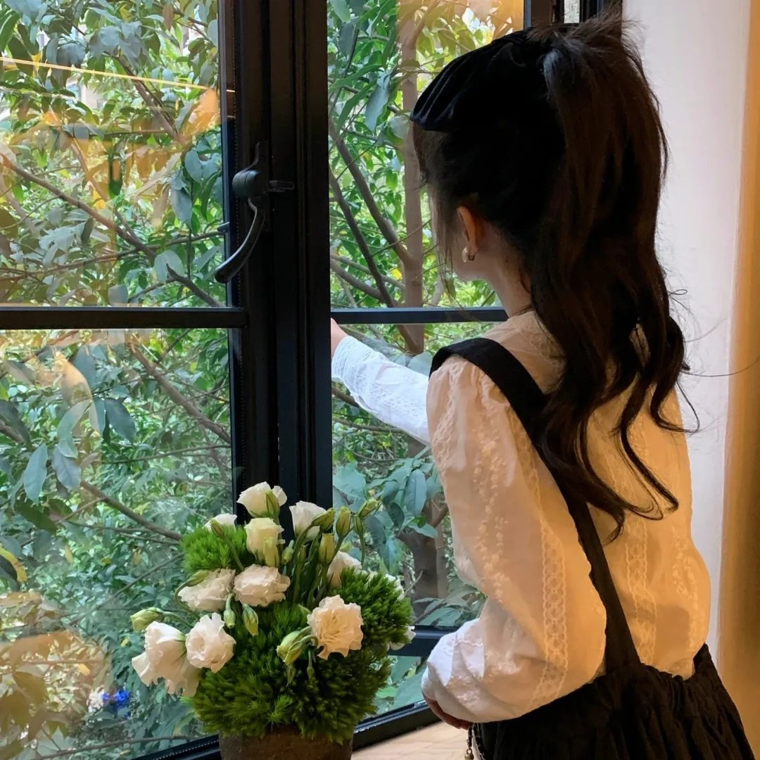 寻根问祖