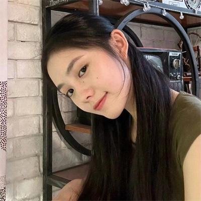 我可能不会爱你