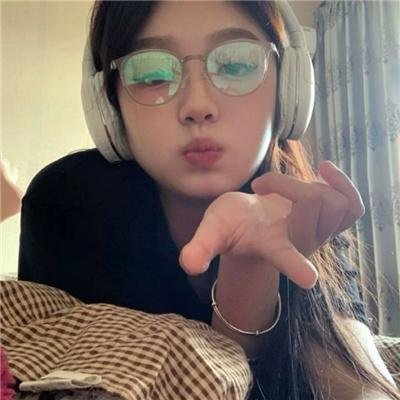 盗窃童心