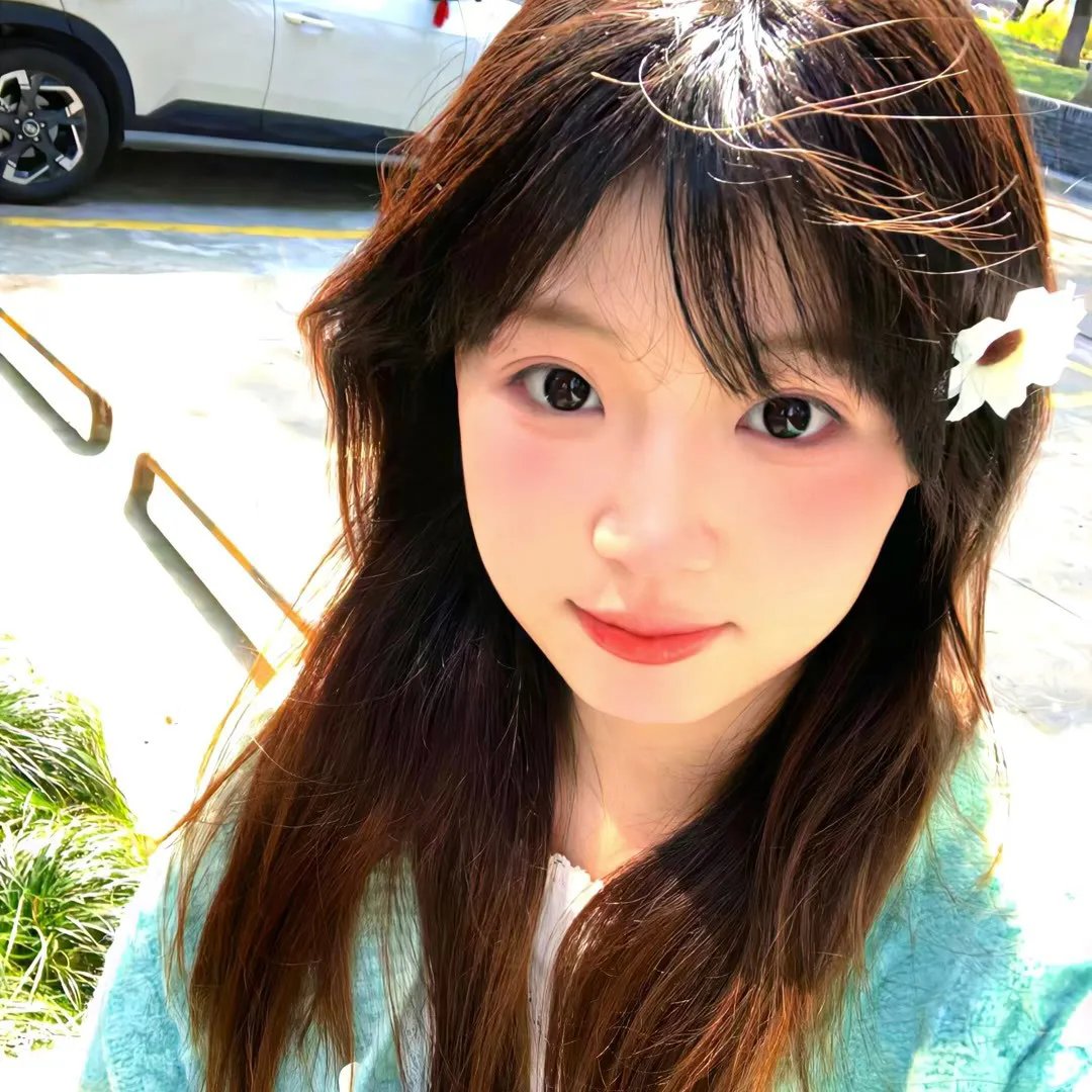 香烟和热巧克力