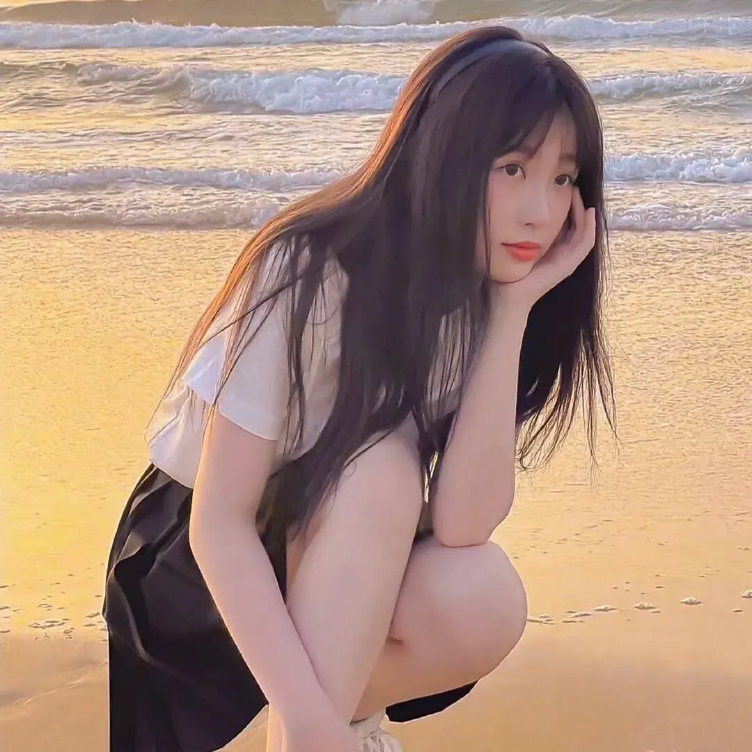 兄弟同体