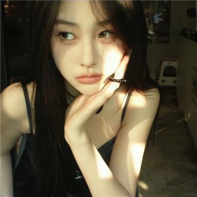 茱莉