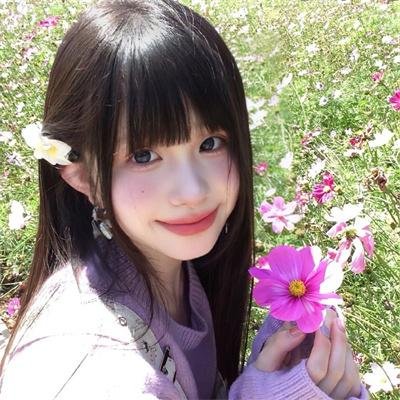黑色月光粤语