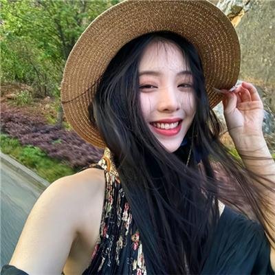 现在拨打的电话