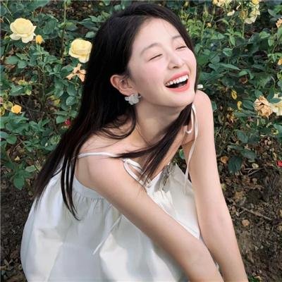 俏探女娇娃