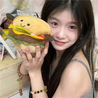 泰版信号